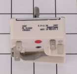 Premier 2287 2100 Watt Series Infinite Switch